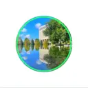 Парк Галицкого. Краснодар