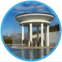 Парк Облаков | Парк Галицкого. Краснодар