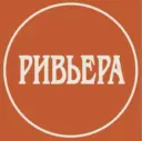 Парк «Ривьера»