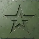 Центральный парк «Патриот»