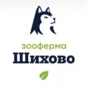 Зооферма Шихово