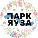 Парк Яуза: Новости