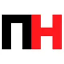 Парма-Новости