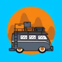 Путешествия по России