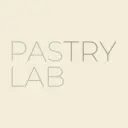 PASTRY LAB