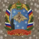 Центр патриотического воспитания