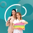 Патыкова ткани - КАНАЛ