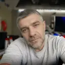 Павел Сороковых