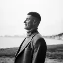 Павел Лещёв: Специалист по физ. реабилитации