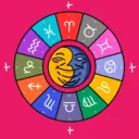 🌙 ГОРОСКОП & ТАРО - на сегодня/завтра/неделю/месяц | ЗНАКИ ЗОДИАКА: овен, телец, близнецы, рак, лев, дева, весы, скорпион, стрелец, козерог, водолей, рыбы | ГАДАНИЯ, ПРЕДСКАЗАНИЯ, РАСКЛАДЫ, РИТУАЛЫ