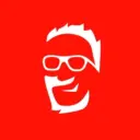 Папа знает | Афиша Москва