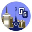 Подслушано Барнаул