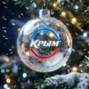 Комбинат «КРЫМ»