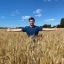 Блог Сенцова Pro