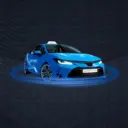 Я знаю ПДД | ПРОФТЕХ