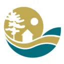 Загородный клуб «Жемчужина»