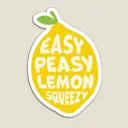 Easy English | Английский