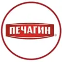 Печагин Продукт
