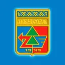 ПЕЧОРА Today | MAX