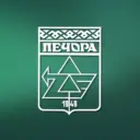 Администрация МР «Печора»