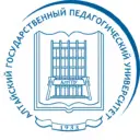 Алтайский педагогический университет | АлтГПУ