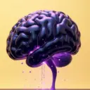 Детская Нейропсихология. Педагогам и родителям. Нейроигры