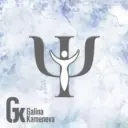 Педагог - психолог || материалы для работы