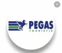Горящие туры | Pegas Touristik