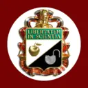 Научный пенитенциарный клуб