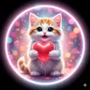 💗О Т К Р Ы Т О Ч К И💗