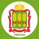 Новости Пензы и области | Пенза