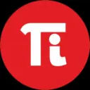 ПензаИнформ