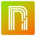 Короче, Пенза