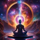 Переосмысление