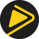 Перекупские Движения