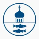 Переславль