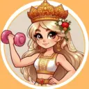 фитоняшка Марфа Васильевна