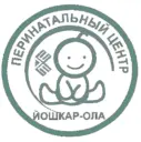 Перинатальный центр (г.Йошкар-Ола)
