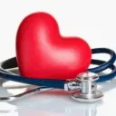 Периодическая аккредитация. Медикам