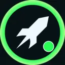 Угрожаемый период