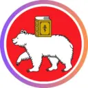 Новости Перми и Края | Пермь, Березники, Соликамск, Чусовой, Кунгур, Лысьва, Краснокамск, Добрянка, Верещагино, Очёр, Нытва, Усолье, Горнозаводск, Кудымкар, новость, события, погода, официальный сайт