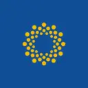 ПАО Пермэнергосбыт