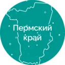Пермский край
