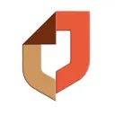 Многофункциональный центр Пермского края (МФЦ)