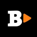 В курсе.ру | Пермь