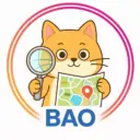 ВАО Москва Перово Новогиреево Вешняки Сокольники Гольяново Измайлово Ивановское Богородское Преображенское Реутов Новокосино