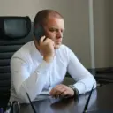 Кирилл Первов