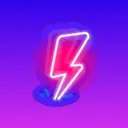 Первый в тренде!