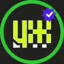 Цифровой Журнал | Новости it и технологий