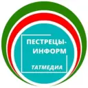 Пестрецы-информ